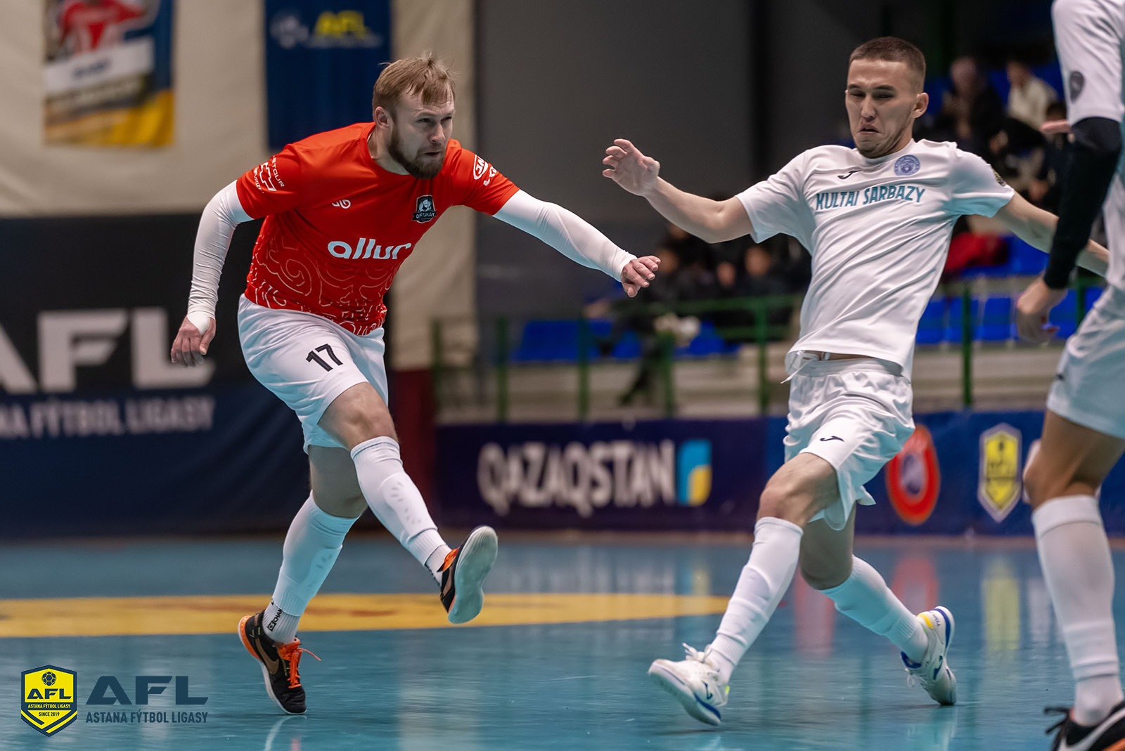 DSC02192